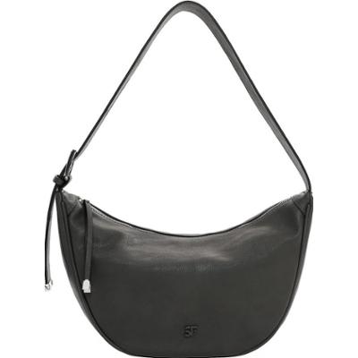 SURI FREY Worek SFY Lorrey Torby na ramię 1 ct Damski