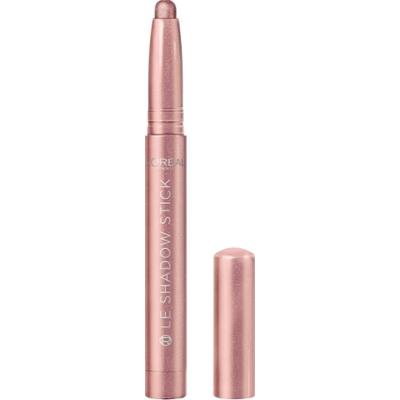 L’Oréal Paris LE SHADOW STICK Cienie do powiek 1,4 g 1.4 g