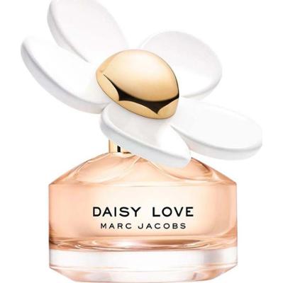 Marc Jacobs Daisy Love Woda toaletowa 30 ml Damski