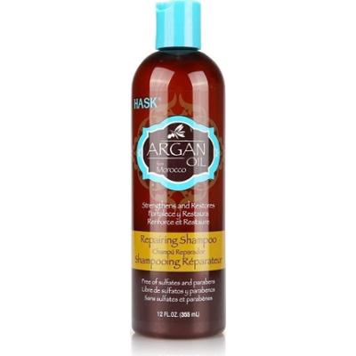 Hask Szampony 355 ml