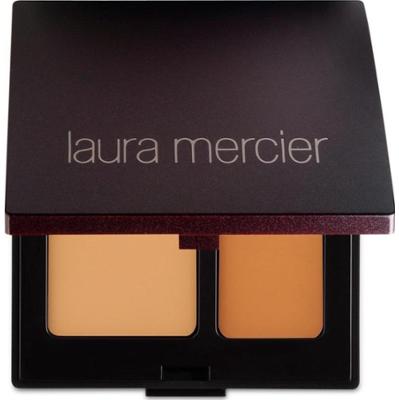 Laura Mercier Secret Comouflage SC-5 Konturowanie twarzy 5,92 g 05