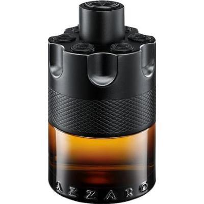 Azzaro The Most Wanted Perfumy 100 ml Męskie