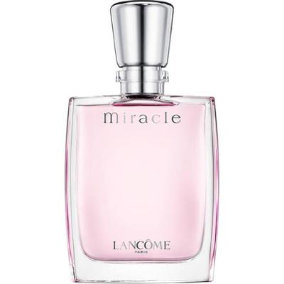 Lancôme Miracle Woda Perfumowana 30 ml Damski