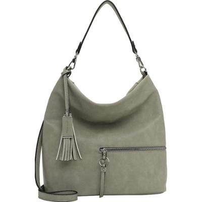 Tamaris Worek TAS Nele Torby na ramię 1 ct Damski