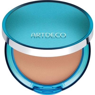 ARTDECO AD PUDER Z FILTREM SPF 50 90 Pudry 9,5 g