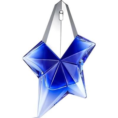 MUGLER Angel Stellar EDP 25ml Perfumy 50 ml Damski