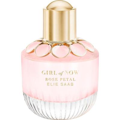 Elie Saab Girl of Now Rose Petal woda perfumowana 30ml 50 ml Damski