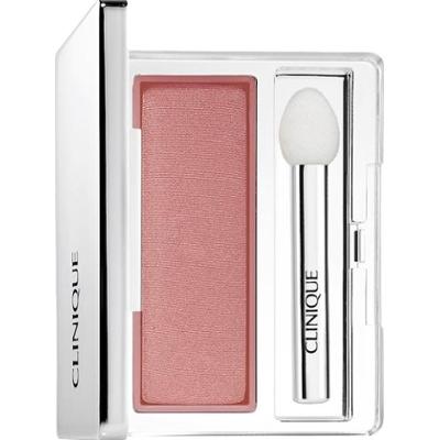 Clinique All About Shadow Single Cienie do powiek 2,2 g 1 - SUNSET GLOW