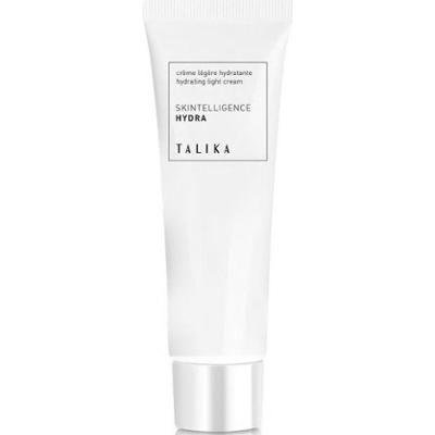 Talika Kremy do twarzy 50 ml
