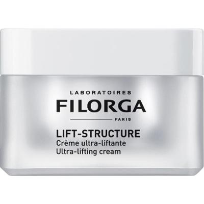 Filorga Anti-Rilassamento Lift-Structure Ultra-Lifting Cream Kremy na dzień 50 ml