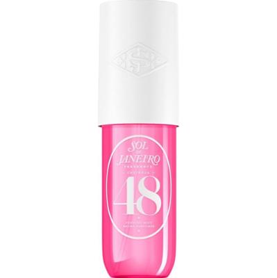 Sol de Janeiro Cheirosa 48 Perfume Mist Mgiełki do ciała 90 ml