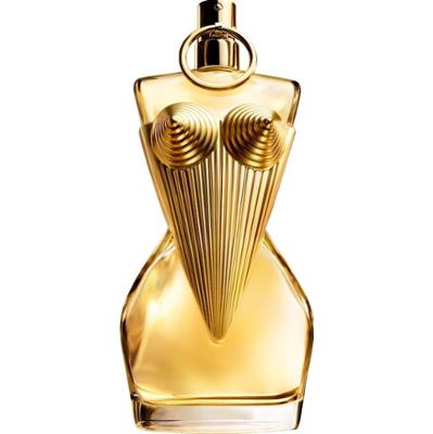 Jean Paul Gaultier GAULTIER DIVINE Perfumy 100 ml Damski