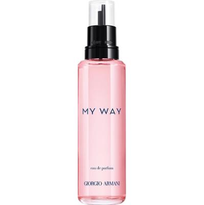 Armani My Way Woda perfumowana 100 ml Damski