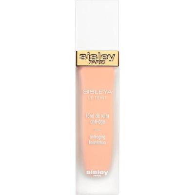Sisley Sisleÿa Le Teint Podkłady 30 ml 1C Petal
