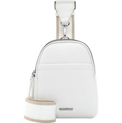 Emily & Noah Torebka Naramienna E&N Elena Torby na ramię 1 ct Damski