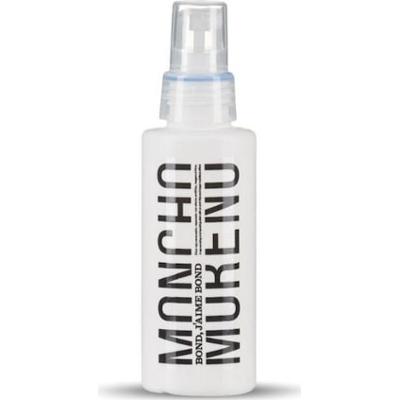 Moncho Moreno Odżywki do włosów 100 ml Damski