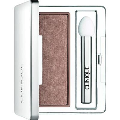 Clinique All About Shadow Single Cienie do powiek 2,2 g AA - FRENCH VANILLA