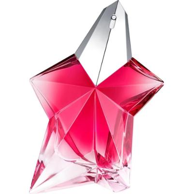 MUGLER Angel Nova Woda perfumowana 100 ml Damski