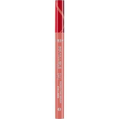 L’Oréal Paris Infaillible 36h Grip Micro-Fine Liner Eyelinery 3 g