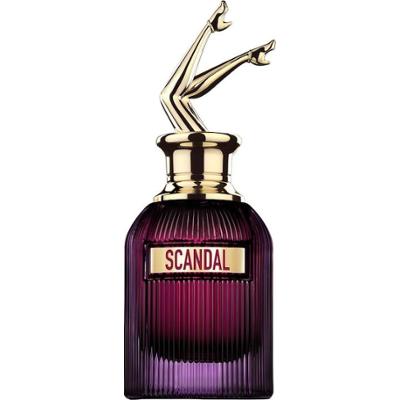 Jean Paul Gaultier Scandal Intense Perfumy 50 ml Damski