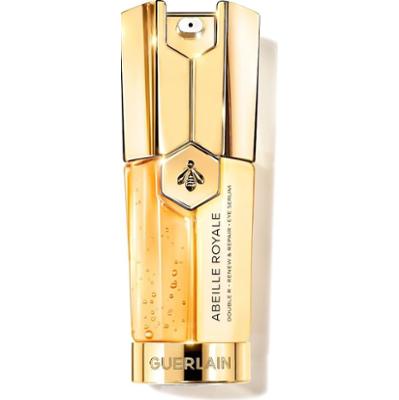 Guerlain Abeille Royale Double R Renew & Repair - Serum pod oczy 20 ml