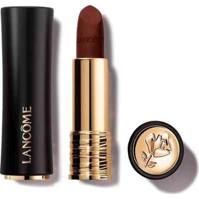 Lancôme L'Absolu Rouge Drama Matte Szminki 3,6 g 455