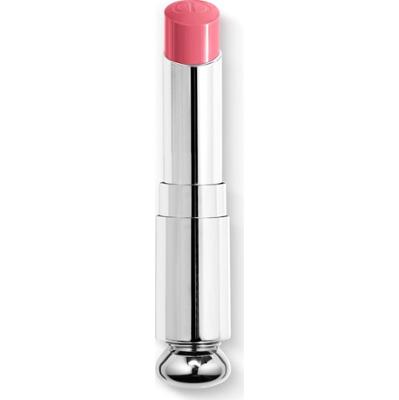 DIOR Dior Addict Refill - Pomadka do ust nadająca blask - Wkład uzupełniający Szminki 3,2 g 373 - ROSE CELESTIAL