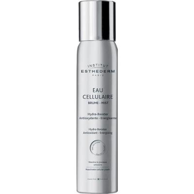 Institut Esthederm Cellular Water Mist Mgiełki do twarzy 100 ml