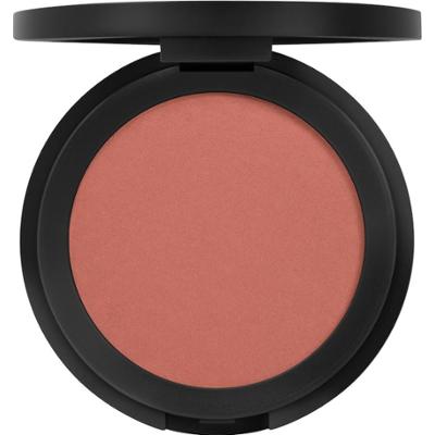 bareMinerals Gen Nude GEN NUDE POWDER BLUSH Róż do policzków 6 g Strike A Rose