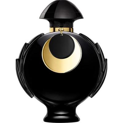 Rabanne Olympéa Absolu Perfumy 80 ml Damski