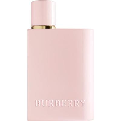 BURBERRY Burberry Her Elixir Woda perfumowana 50 ml Damski