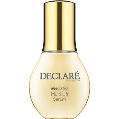 Declaré Age Control Multi Lift Serum Kolagen do twarzy 50 ml
