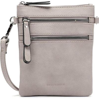 Emily & Noah Torebka Naramienna E&N Emma Torby na ramię 1 ct Damski