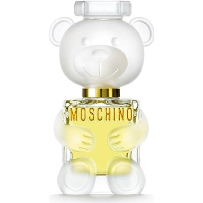 Moschino Toy 2 Woda perfumowana 30 ml Damski