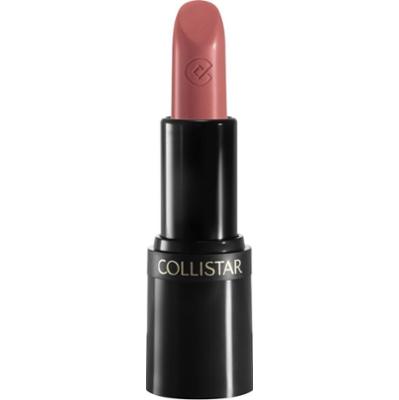 Collistar Make-up Pomadka Puro Szminki 1 ct 101 - BLOOMING ALMOND