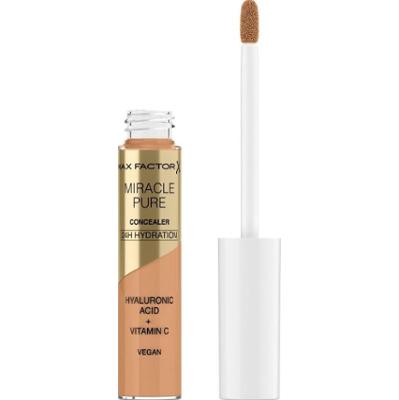 Max Factor Miracle Pure Korektory 7,8 ml 04