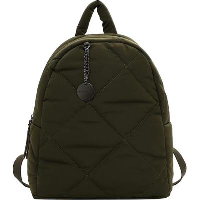 Emily & Noah Plecak E&N Hanni Torby na ramię 1 ct Damski