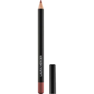 Laura Mercier Caviar Perfecting Lip Liner Konturówki do ust 1,1 g 5 - 05 ROSEWOOD