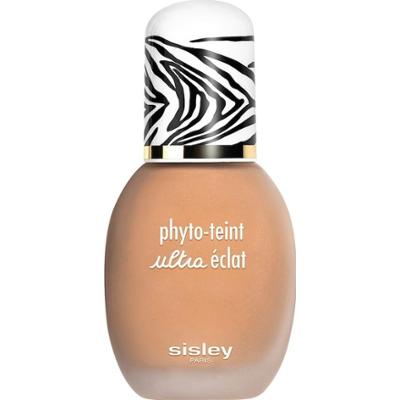 Sisley Phyto-Teint Ultra Eclat 3+ Apricot Podkłady 30 ml 3C Natural