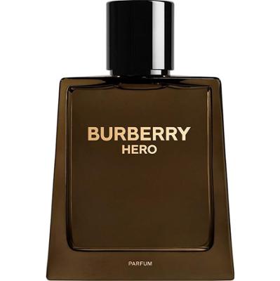 BURBERRY Hero Parfum Perfumy 100 ml Męskie