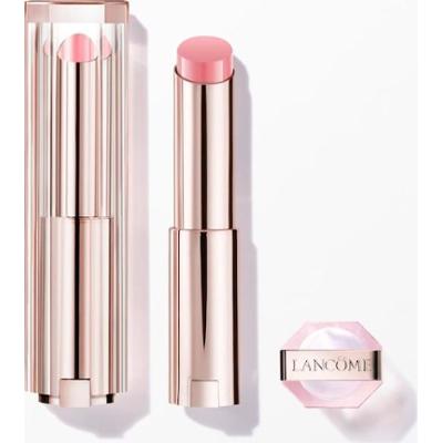 Lancôme Lip Idôle Squalane-12 Butterglow No.60 – odżywczy balsam do ust Balsamy do ust 3 g 10 - KEEP IT GLOWY