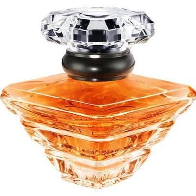 Lancôme Woda perfumowana TRÉSOR w sprayu 30 ml Damski