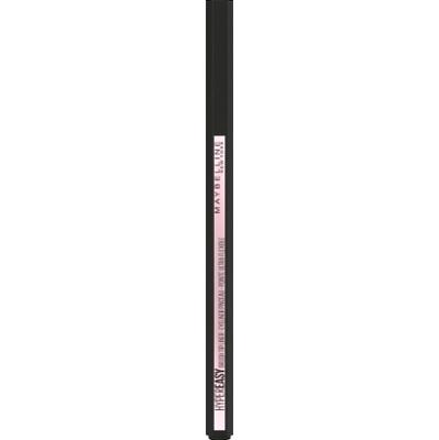 Maybelline Hyper Easy Eyelinery 0,6 g 801 - MATTE BLACK