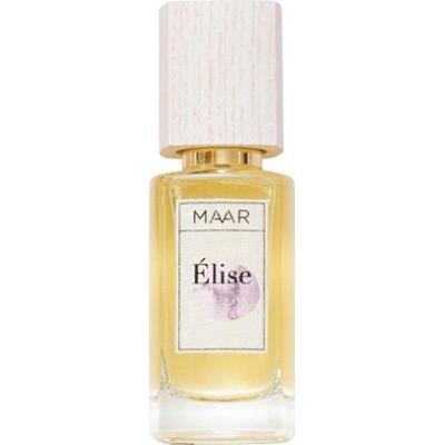 MAAR Élise Woda perfumowana 50 ml Damski