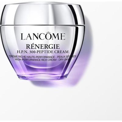 Lancôme Rénergie H.P.N. 300-Peptide Cream Kremy do twarzy 50 ml Damski