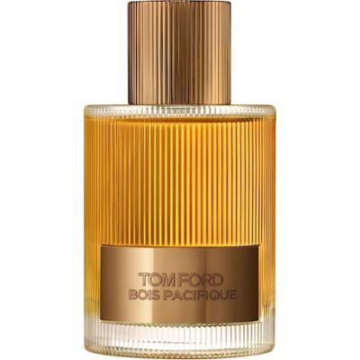 TOM FORD Bois Pacifique Woda perfumowana 100 ml