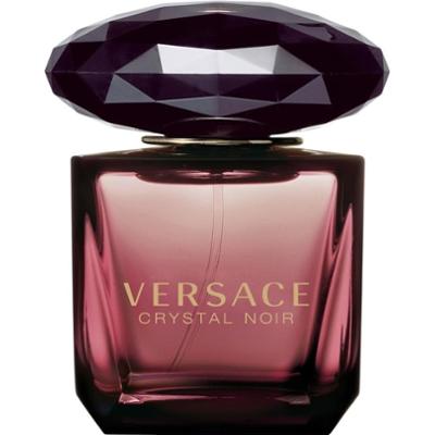 Versace Crystal Noir Eau de Toilette Spray Woda toaletowa 30 ml Damski