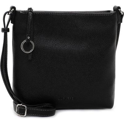 SURI FREY Torebka Naramienna SFY Debby Torby na ramię 1 ct Czarny Damski