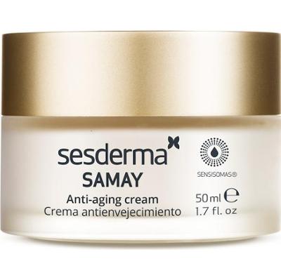 Sesderma SAMAY krem Kremy na dzień 50 ml