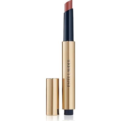 Estée Lauder Pure Color Melt-On Glosstick Szminki 1,8 g 185 - MELTED MAPLE